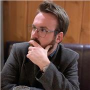 Cours de montage vidéo sur Adobe Premier Pro